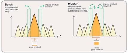 5d26b179b34ef.jpg image020.jpg