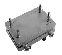 5d39c727b1eb4.jpg 圖片3.jpg