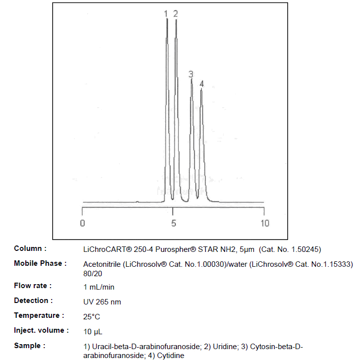 5d5a28e234669.png 1.png