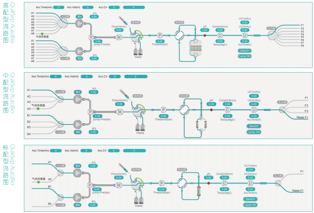 66e3cc820a100.jpg A1222.jpg