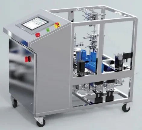 6708e7a5c3b6c.png 888.webp.png